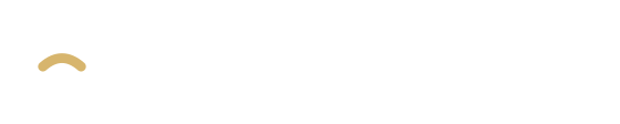 세은 테라피