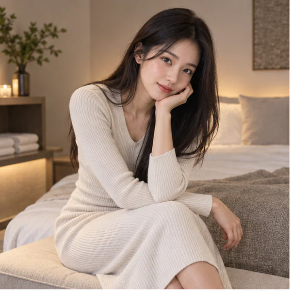 부산 강서 하영 아로마 안내 이미지