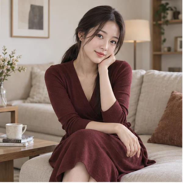 서울 강서 아린 스튜디오 안내 이미지