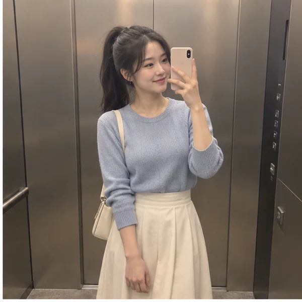 서울 중구 민지 라운지 안내 이미지