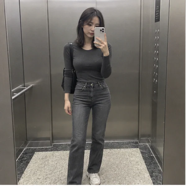 남양주 세정 살롱 안내 이미지