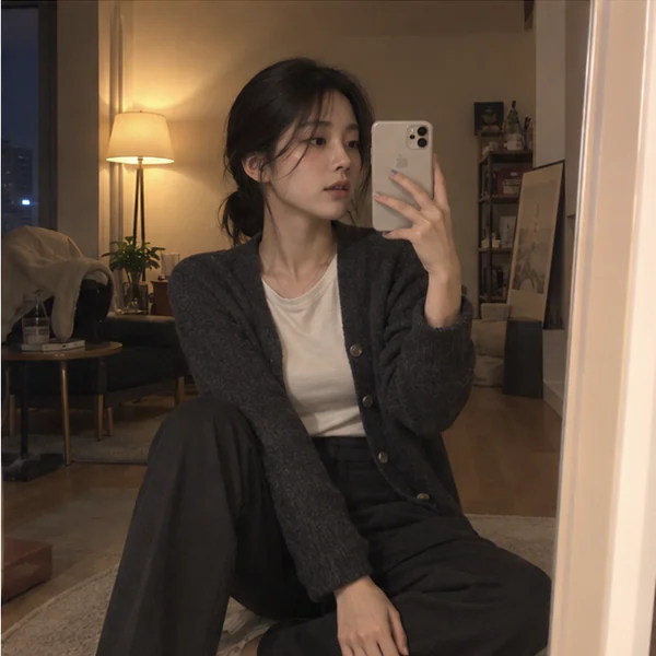 서울 금천 아이린 테라피 안내 이미지