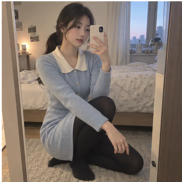 군포 광정 아델 가든 안내 이미지