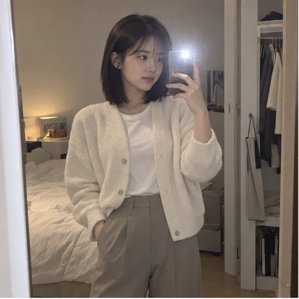 여주 중앙 보미 밸런스 안내 이미지