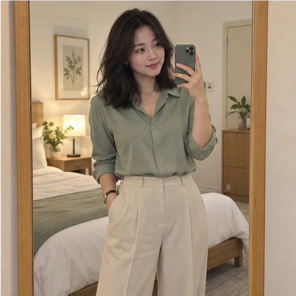 울산 미나 포레스트 안내 이미지
