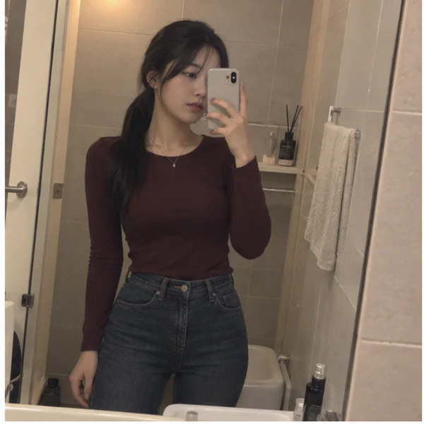 인천 서해 유진 웰니스 안내 이미지