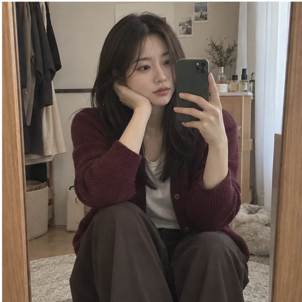 서울 구로 다니엘 포레스트 안내 이미지
