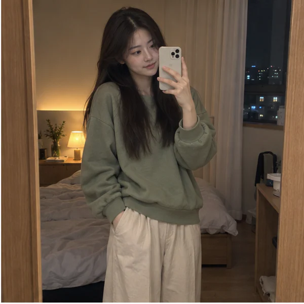 안양 범계 효정 릴랙스 안내 이미지
