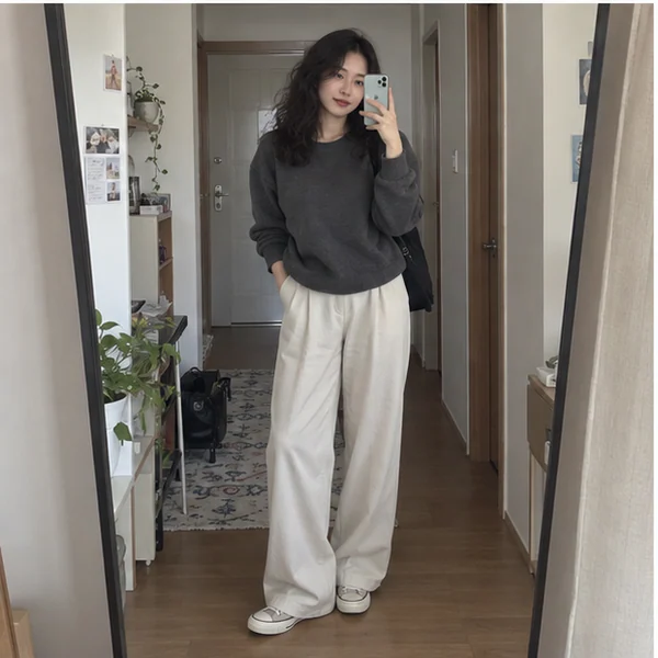 서울 이태원 새봄 웰니스 안내 이미지