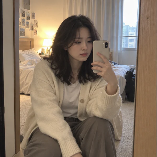 서울 개봉 은비 가든 안내 이미지