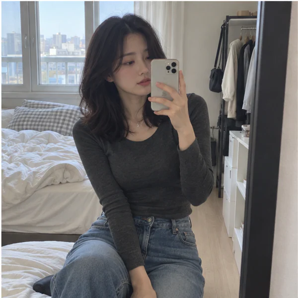 인천 남촌도림 마리 웰니스 안내 이미지