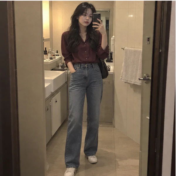 서울 상봉 아린 가든 안내 이미지