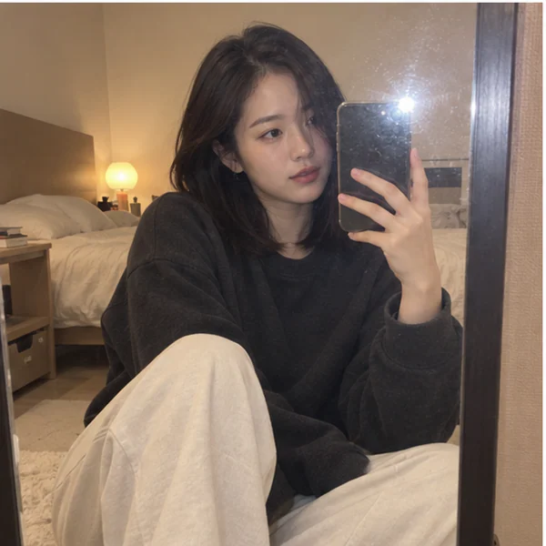 서울 동대문 문별 밸런스 안내 이미지