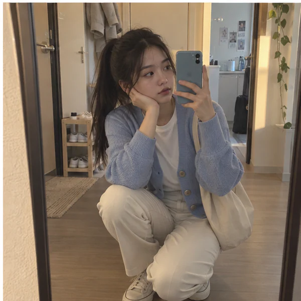 은서 테라피 대표 안내 이미지