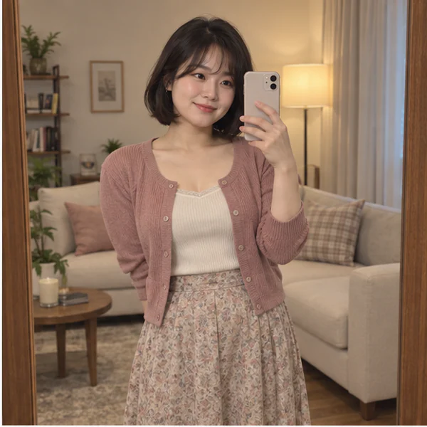서울 도봉 문별 웰니스 안내 이미지