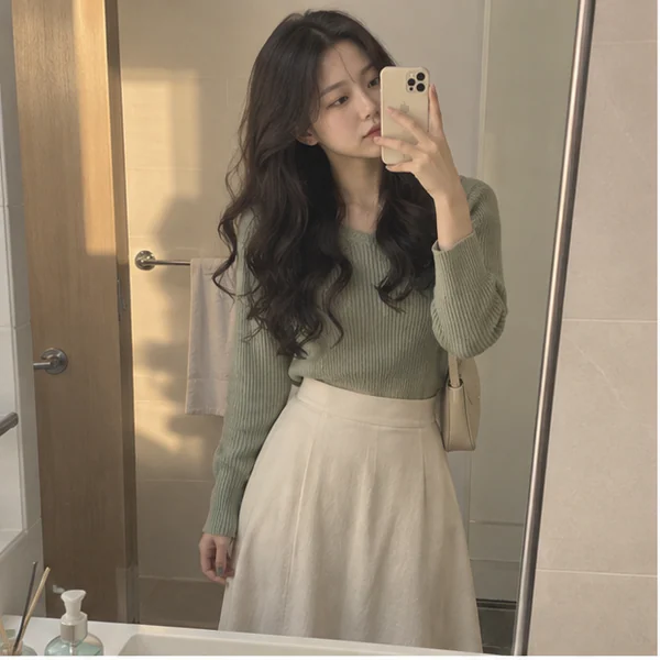 서울 역삼 소담 아로마 안내 이미지