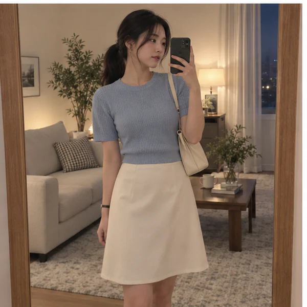 안성 닝닝 라운지 안내 이미지
