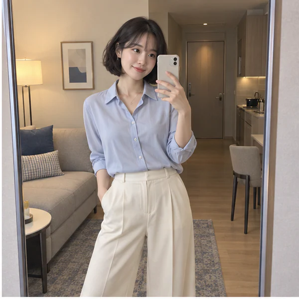 대전 가양 하니 라운지 안내 이미지