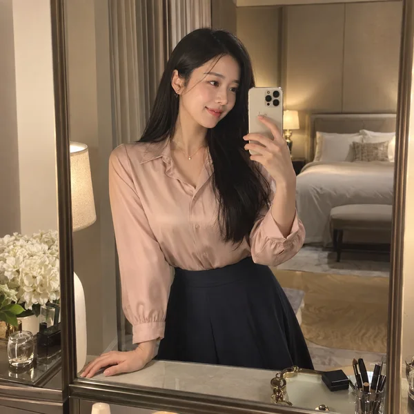구미 도량 레이 릴랙스 안내 이미지