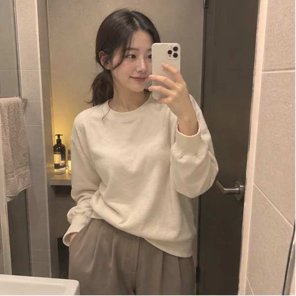 서울 노량진 나나 가든 안내 이미지