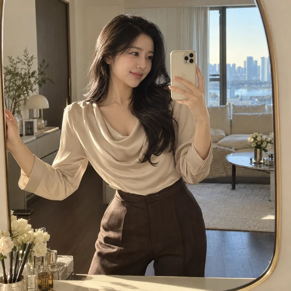 용인 보정 하니 홈타이 안내 이미지