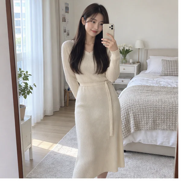 서울 천호 민지 테라피 안내 이미지