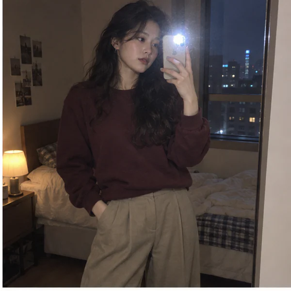 용인 삼가 레이 밸런스 안내 이미지