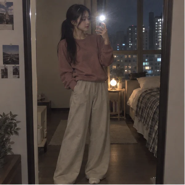 서울 이태원 문별 살롱 안내 이미지