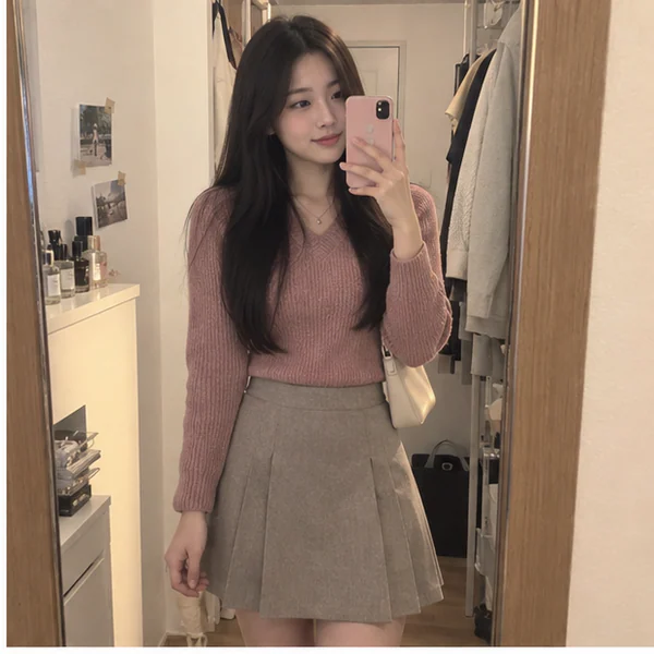 서울 성북 유진 아로마 안내 이미지