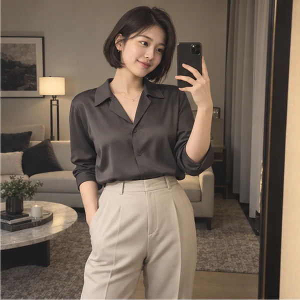 광주 광남 설현 아로마 안내 이미지