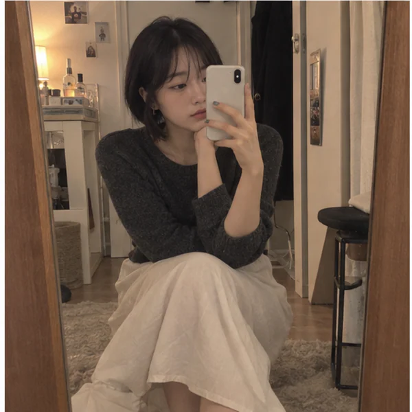 서울 효창 원영 라운지 안내 이미지