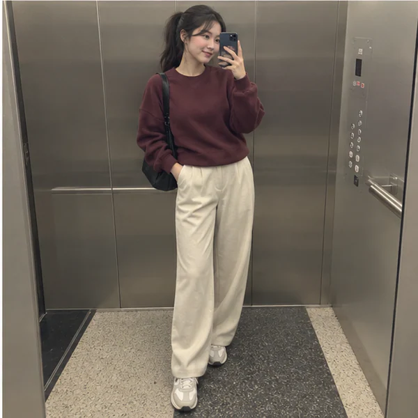 서울 마포 태연 포레스트 안내 이미지