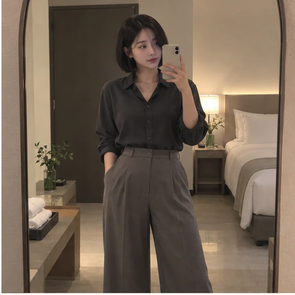구리 하영 가든 안내 이미지