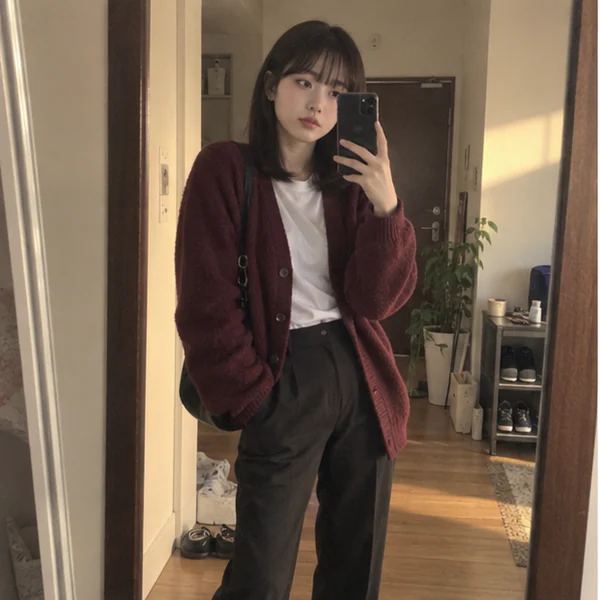 서울 동작 새봄 홈타이 안내 이미지