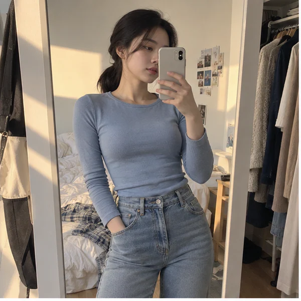 서울 오금 나연 웰니스 안내 이미지