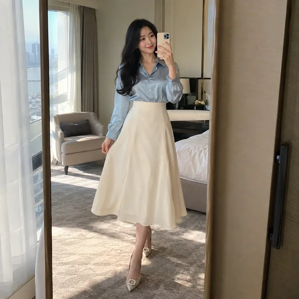 서울 오륜 유정 홈타이 안내 이미지