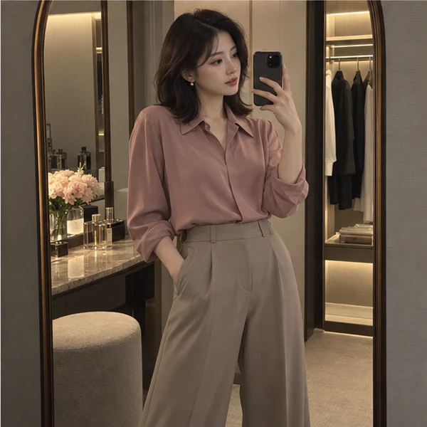 광명 소하 아델 가든 안내 이미지