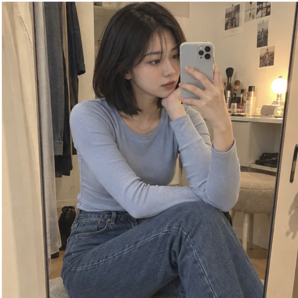 서울 군자 소담 스튜디오 안내 이미지