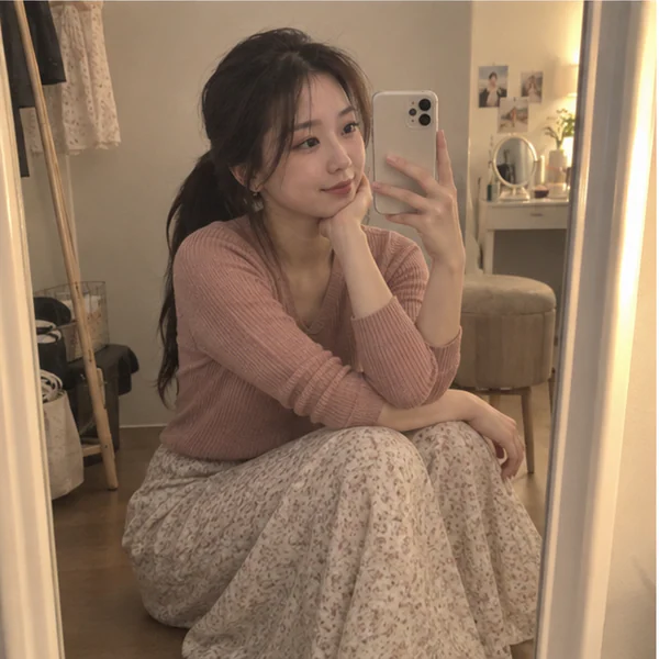 대구 성당 하니 홈타이 안내 이미지