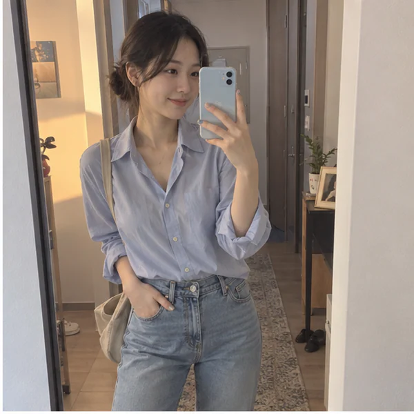 광주 채영 아로마 안내 이미지