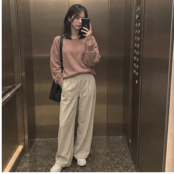 수원 호매실 레이 웰니스 안내 이미지