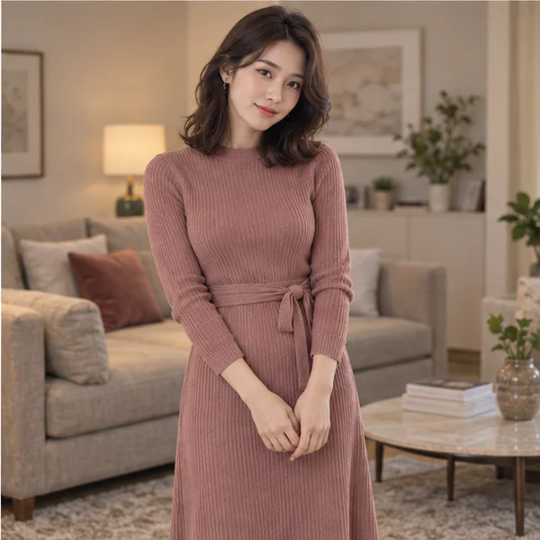 서울 무악 보미 밸런스 안내 이미지