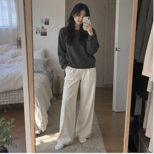 광명 철산 유나 테라피 안내 이미지