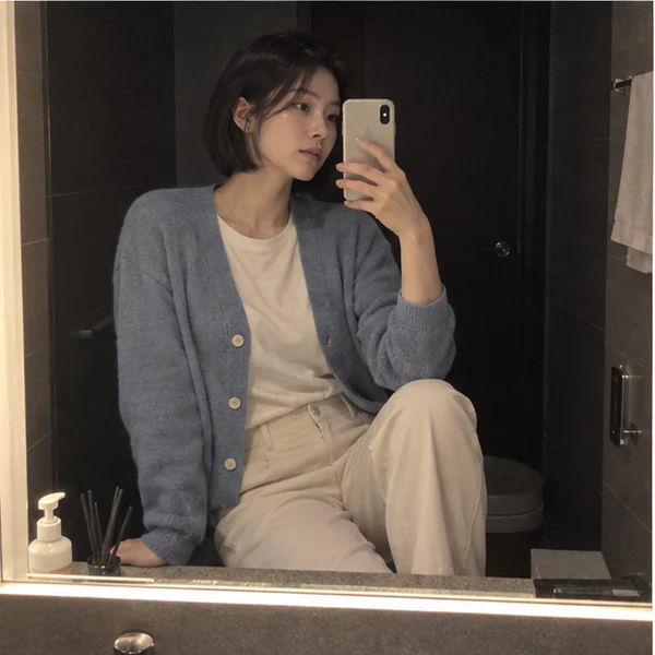 서울 이화 하니 릴랙스 안내 이미지