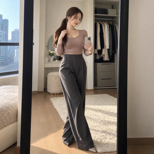 서울 노원 미나 포레스트 안내 이미지
