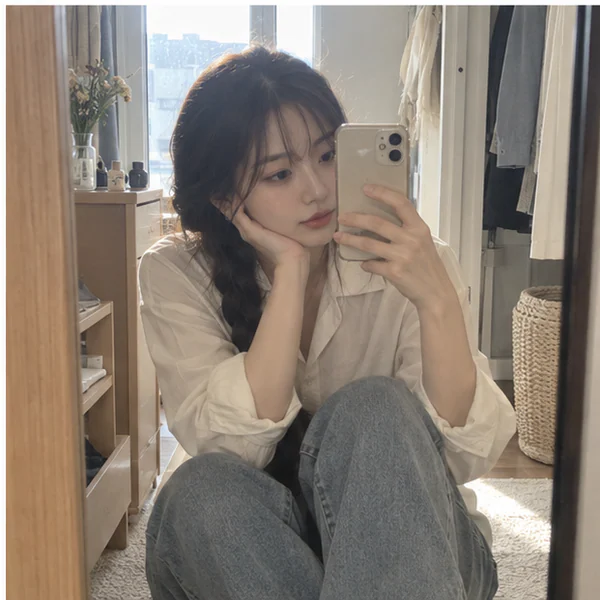 부천 괴안 클로이 홈타이 안내 이미지