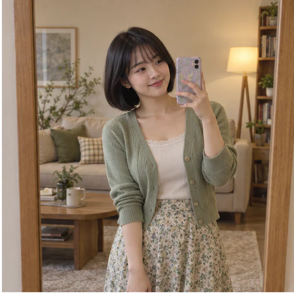 서울 가산 하린 릴랙스 안내 이미지