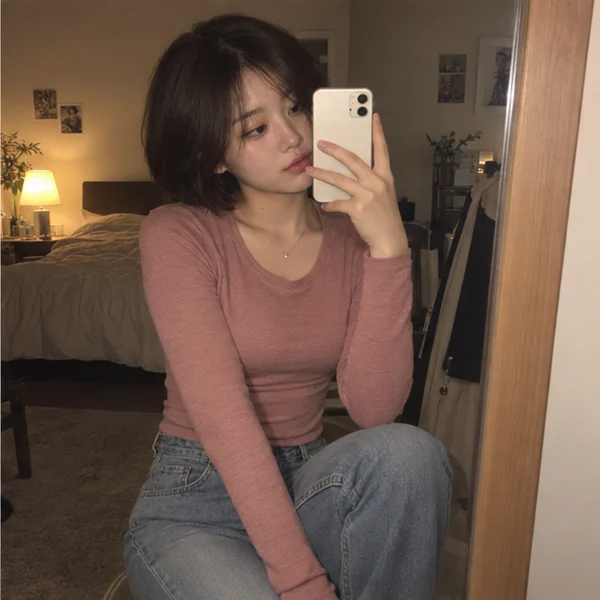 대전 관저 가을 아로마 안내 이미지