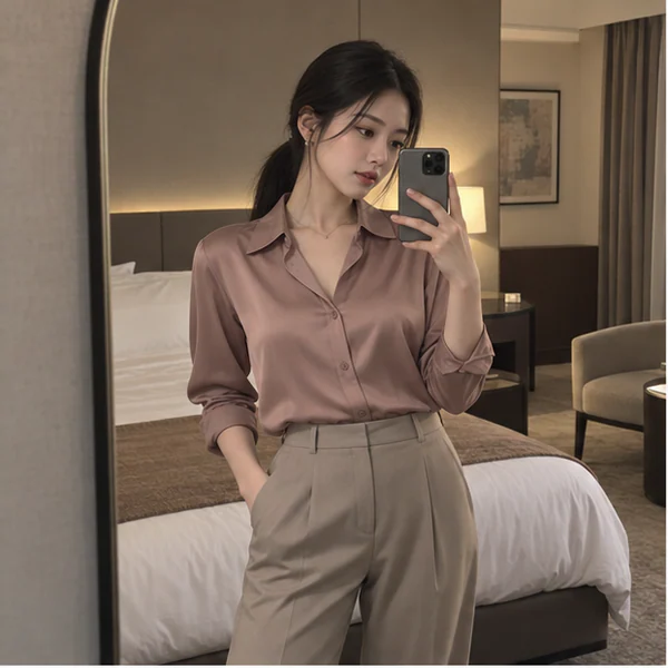 부천 춘의 혜리 아로마 안내 이미지