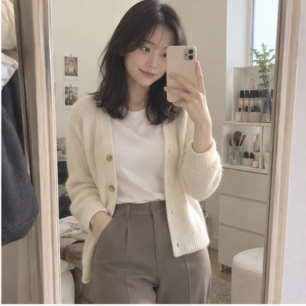 부천 약대 클로이 스튜디오 안내 이미지